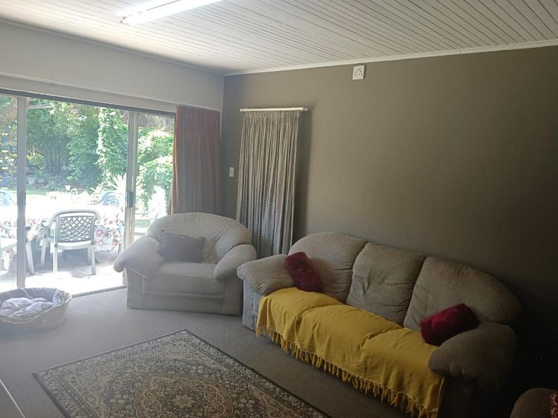 6 Bedroom Property for Sale in Sasolburg Free State